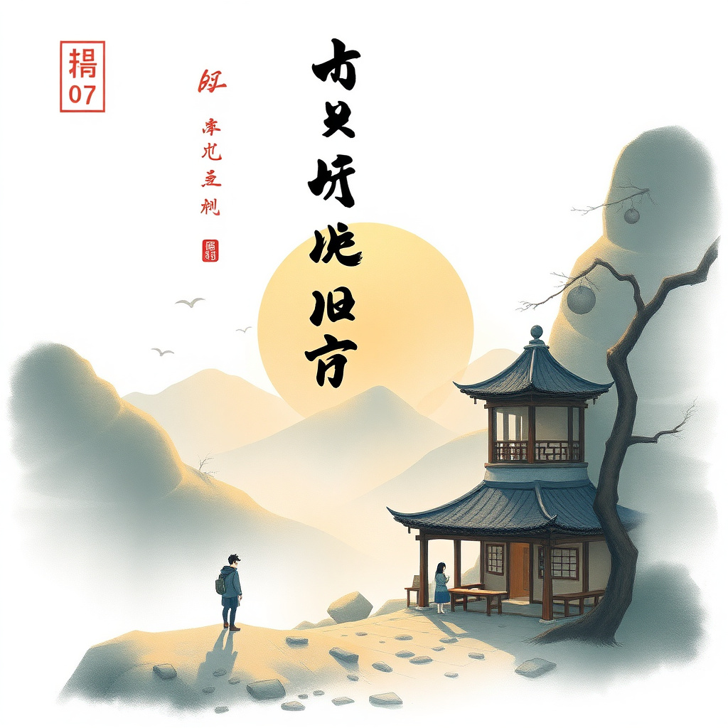 陈思齐